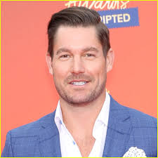 Richest 'Southern Charm' Stars, Ranked From Lowest to Highest (& the  Wealthiest Has a Net Worth of $100 Million!)