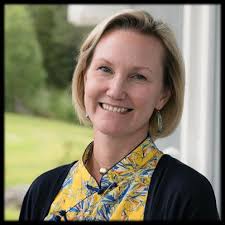 Announcing New Leadership for the Global Centre for Pluralism