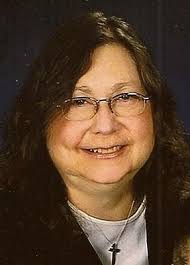 Susanna Zepnick Obituary (2014)