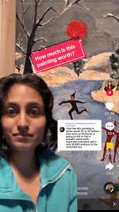 Replying to @Colettejonesmusic #historytok #medialiteracy #historytiktok