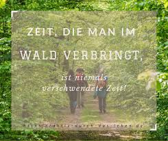 Die Schönsten Sprüche Wandern Liebe Natur Und Mehr Aktiv Durch