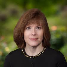 TOP 10 BEST Glaucoma Specialists in Los Altos, CA