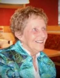 Marcia Butts's Instagram, Twitter & Facebook