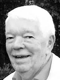 Martin Devore's Instagram, Twitter & Facebook