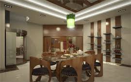 Just as your guests deserve to feel welcomed by your living room's appeal, you deserve to feel at home in the dwelling you've so painstakingly curated. Dining Room Simple Living Room Designs In Kerala Living Room