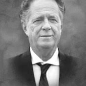 Spak Family Obituaries