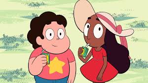 What Steven Universe can Teach us about Queerness, Gender Identity, and  Feminism