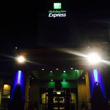 See 160 traveler reviews, 6 candid photos,. Holiday Inn Express Chicago Palatine N Arlngtn Hts Home Facebook