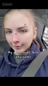 Isabelle Brewer (@r4di3ntr3b3l)