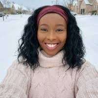 400+ "Agbo" profiles