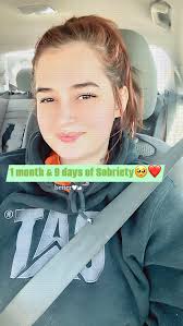 Countdown to White Castle visit