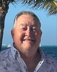 Charles "Sock" L. Hughes Obituary September 22, 2024