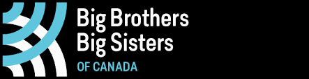 Search for text in url. Home Big Brothers Big Sisters Of Canada