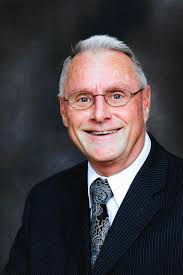 Baptism Officiants in Lindsay, ON