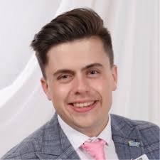 Thrilled to have had the opportunity to host the legendary Love & Marriage  Show