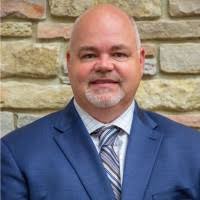 40+ "Eisenmenger" profiles