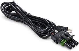 Dogs are some of the most beloved pets for us to have around. Amazon Com Bully Dog 42214 Unlock Cable For Gt Diesel Tuner 2013 Dodge Cummins Automotive