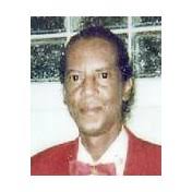 Search Theodore Goodman Obituaries and Funeral Services