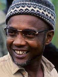 On 20 January 20, 1973, one of Africa's foremost anti-colonial leaders:  Amílcar Cabral was assassinated in Conakry, Guinea at the age of 48 by  political rivals, allegedly supported by the Portuguese colonial