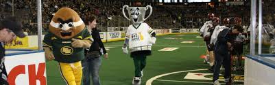John e sokolowski/usa today sports. Esks And Rush Team Up For Green Gold Night Edmonton Football Team