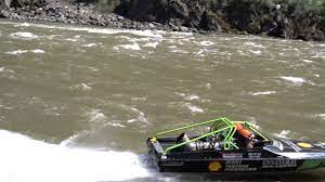 Discussion in 'powerboats' started by arrowmarine, nov 7, 2004. 32nd Annual Salmon River Jet Boat Races 2016 Youtube
