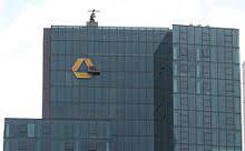 Hier finden sie die bankleitzahl für die commerzbank vormals dresdner bank in aue sowie weitere informationen über die bank wie die bic. Dresdner Bank Wikipedia