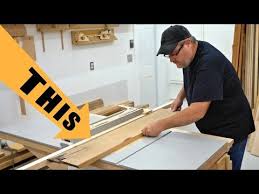 Pin On Woodworking Lessons