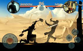 Is Sheltered To Utilize Hack For Shadow Battle Utilizing Shadow Battle Mod Is Outstanding Amongst Other Approach Download Games Android Games Fighting Games