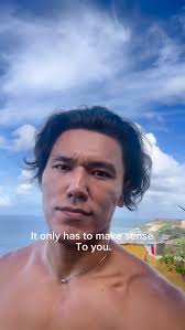 I remember how 2025 began. The beginning of this year was heavy so many  things were happening all at once, in my career and in my life. There were  nights I cried