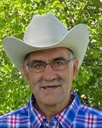 Liberato Ortega Obituary May 1, 2024