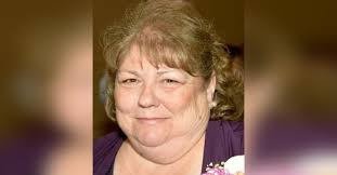 Obituary information for Brenda Elizabeth Kroll