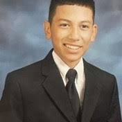 Cuellar Family Obituaries
