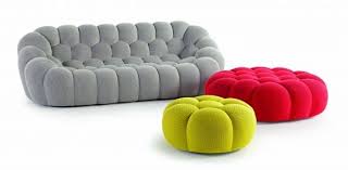 Canapé luxe fabriqué en italie personnalisable dans les tailles. Epingle Sur Interior