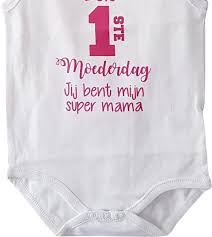 Baby Ondergoed Maat 74 Hot Sale Up To 57 Off Www Ldeventos Com