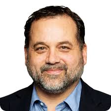 Industry Advisory Board