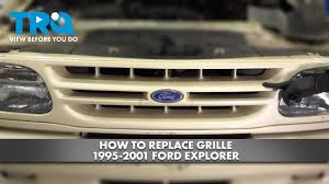 Image result for Silver 1995 Explorer