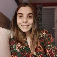 Manon Long Email & Phone Number