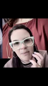 A Study in Freud : Kody's Mom and Robyn #SisterWives