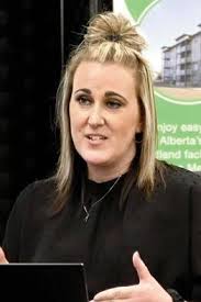 July 10 Lamont Leader by Caribou Publishing