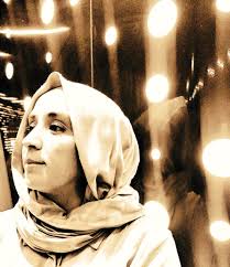 Shelly Flores (@barbaraoh1)