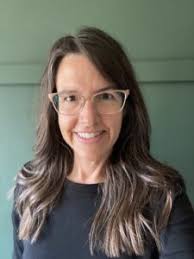 On-air personalities