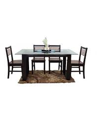 Keep an eye out for the signature lotus motif that sprouts throughout the majestic restaurant. Dining Table Dining Room Home Furniture Product