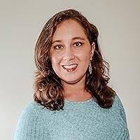 I Shouldn't Feel This Way: Name What's Hard, Tame Your Guilt, and Transform  Self-Sabotage into Brave Action by Alison Cook