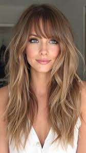 Profil de Julie Anton (julieanton33)