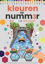 Dieren, maak de mooiste kunstwerken met superschattige dieren zoals olifanten, pinguïns, katten en meer in dit online ontwerpspel. 6k3uqd7m Ykycm