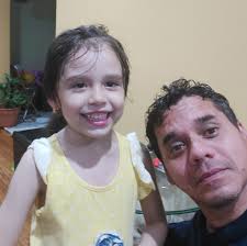 Looking to have my backyard cemented. Appreciate recommendations