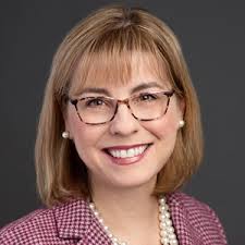 Leadership Summit Agenda