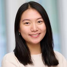 Research Team — Clayspace