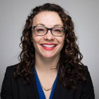 90+ "Barresi" profiles