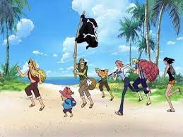 One piece amv brand new world versión mejorada upgraded version. One Piece Brand New World English Cover Youtube